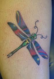 Check spelling or type a new query. Dragonfly By Jamie Cross Tattoonow