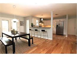 ranch kitchen remodel