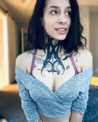 Chloe Roma ❤️ Best adult photos at thesexy.es