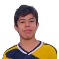 10+ "Leonard Lis" profiles