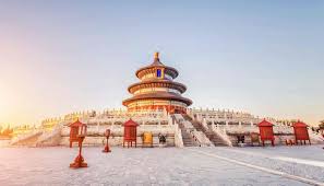Travelers can apply for a hong kong visa from the nearest chinese embassy or consulate. 7 Langkah Mudah Membuat China Visa 2019