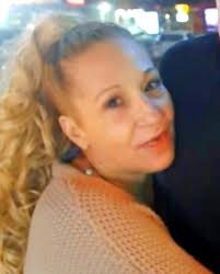 🚨MISSING: WARWICK, RI 🚨 🟥 DETAILS: Charlotte Lester was last seen one  year ago yesterday,