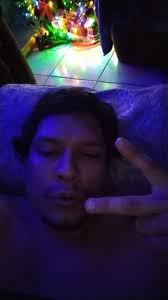 Bienvenidos a los nuevos miembros del grupo, todo aporte es bien recibido,  por favor mantener la cordura y el respeto hacía los demás integrantes.  Nexy Tereza Tito Guerra, Roberto J Heredia, Tania