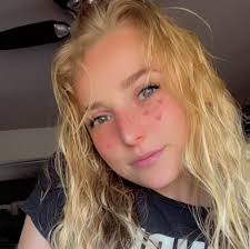 Tera Allen and Casey Sargent's Wedding Website