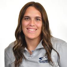 Caroline Browning's Instagram, Twitter & Facebook