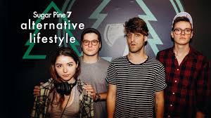 Federal government websites often end in. Series Alternative Lifestyle Rooster Teeth