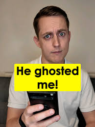 Cushion, Pillow, or Blanket? Understanding the Differences