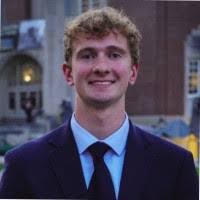 2200+ "Trevor" profiles