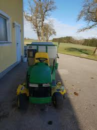 If you are looking for a smaller model in the 'lx' series, then you may be interested in checking out the john deere lx176 lawn mower or the john. John Deere Rasenmaher Lx188 In 4623 Gunskirchen For 899 00 For Sale Shpock