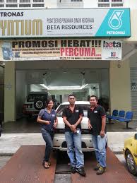 Maybe you would like to learn more about one of these? Bengkel Kereta Shah Alam Seksyen 15 Soalan 76