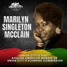 February Marks Black History Month! This is a time to celebrate and  acknowledge African Americans' significant impact