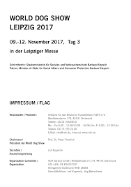Https Www Wds2017 De Fileadmin Media Wds Onlinekatalog Tag 3 Web Neu Pdf