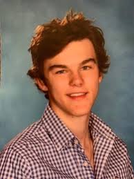 Men's Lacrosse Recruiting