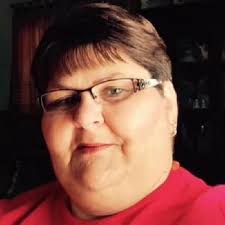 Cindy Kay Ayers Obituary