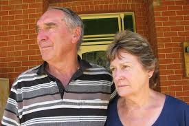 The explosive risk of fuel tankers