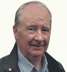 Search Owen Doyle Obituaries and Funeral Services