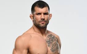 Latest on rodolfo vieira including news, stats, videos, highlights and more on espn. Rodolfo Vieira Faz Autocritica E Surpreende Com Desabafo Apos Primeira Derrota Na Carreira Super Lutas