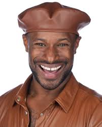 Find Black and African American Therapists and Psychologists in South Los  Angeles, Los Angeles