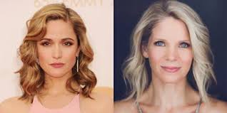 NewYorkTheatreGuide.com