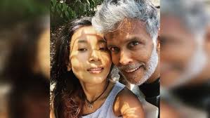 Milind soman dads indian hairstyles old paintings pretty people photoshoot logo images daddy aesthetic pics. Xpg1zryn98oj M