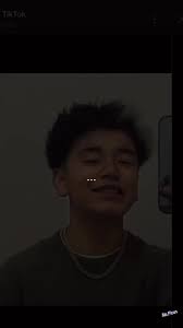 Tony Y Luigi Y Picos Bailando Con Su Prima Susi