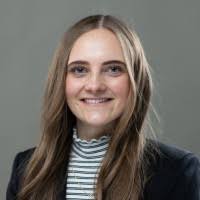 90+ "Stoddard" profiles