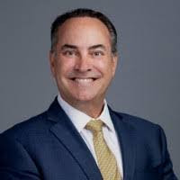 Alexander Daly's Instagram, Twitter & Facebook