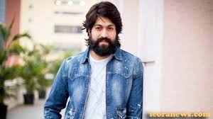 Yash Profile Height Age Family Wife Affairs Wiki