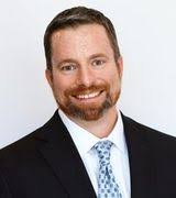 203 Dancie Dr, Wallace, CA 95254