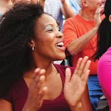 CELEBRATION EVENT ANNIVERSARY 30