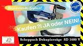 Teelichter basteln basteln anleitung selber machen dekupiersäge arbeiten dekupiersäge vorlagen bierflaschen basteln mit holz drechseln holz ideen. Weihnachtsdeko Mit Der Dekupiersage Basteln Projekt Fail Ist Alles Kaputt Youtube