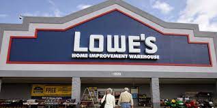 Staples is offering $100 lowe's gift cards for $90 on their website. Get A Deal On Your Diy Projects With A 100 Lowe S Gift Card For 90 More 9to5toys