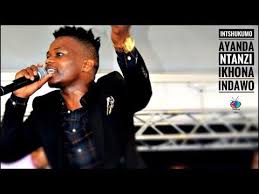 Intshukumo Ayanda Ntanzi Ngena Ngena Youtube Gospel Song Gospel Music Mp3 Music Downloads