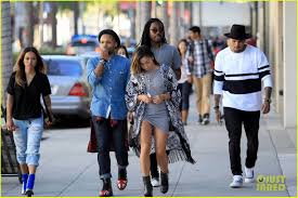 We did not find results for: Chris Brown Girlfriend Karrueche Tran Shop Til They Drop In Beverly Hills Photo 3229553 Chris Brown Karrueche Tran Pictures Just Jared