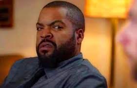 Caramel cup lid looks like a face