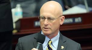 Ethics panel finds probable cause that state Rep. Pigman 'misused his  position'