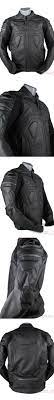 589 95 Alpinestars Mens Core Airflow Armored Leather 261108 Alpinestars Leather Mens Motorcycle Jackets