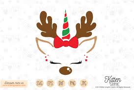 Download Svg Christmas Reindeer Antlers Free Svg Cut Files Create Your Diy Projects Using Your Cricut Explore Silhouette And More The Free Cut Files Include Svg Dxf Eps And Png Files PSD Mockup Templates