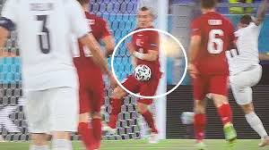 L'ex arbitro e attuale designatore della serie a, nicola rizzoli, ha analizzato l'argomento dichiarando di essere assolutamente favorevole alla designazione di un. Fhqafjz9zigpmm