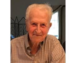 Charles Tullos's Instagram, Twitter & Facebook