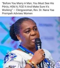 Welcome to the group