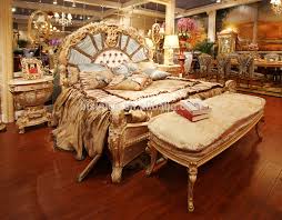 Get extra 5% off with coupon click here! Fabulous French Rococo Style Bedroom Furniture Set Royal Fantastic King Queen Size Wooden Carved Double Bed Buy Rococo Style Bedroom Furniture Set Royal Wood Carved Bed King Size Double Bed Product On