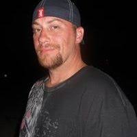 Jason Bottomley (captwhopas)