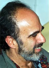 Composers Guild of New Jersey