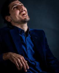 Rogelio Regidor (@rogelioregidoractor) • Facebook