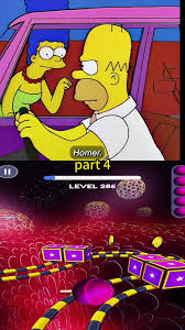 #thesimpsons #tiktok #fyp