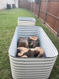Birdies Raised Garden Beds Review Pin On Gardening