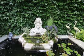 1,044 backyard water ponds products are offered for sale by suppliers on alibaba.com, of which pumps accounts for. Garden Pond Design Ideas Landscaping Network