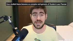 @StudentLoanTrav's video Tweet