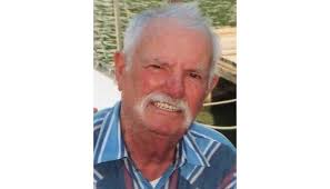 GEORGE WRAY Obituary (2013)